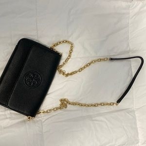 Tory Burch Crossbody Bag